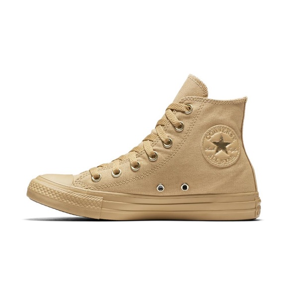 Converse Chuck Taylor all star high top